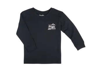 14K Long Sleeve