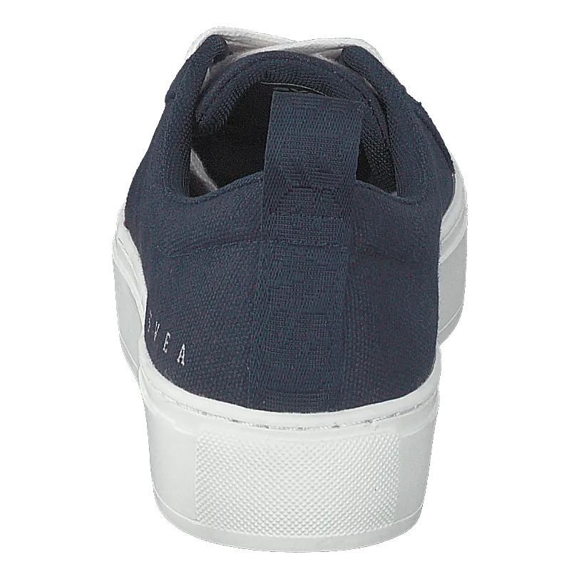 Arlo Three Navy