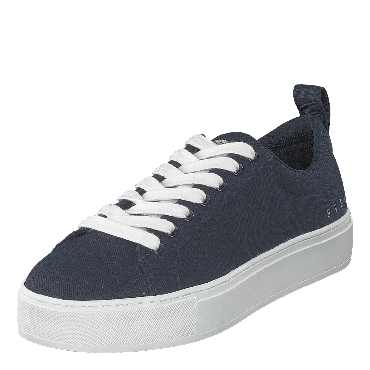 Arlo Three Navy