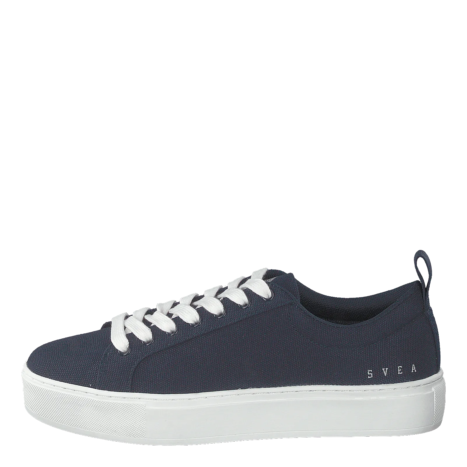 Arlo Three Navy