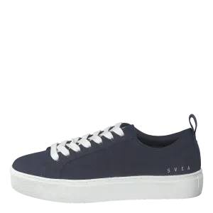 Arlo Three Navy