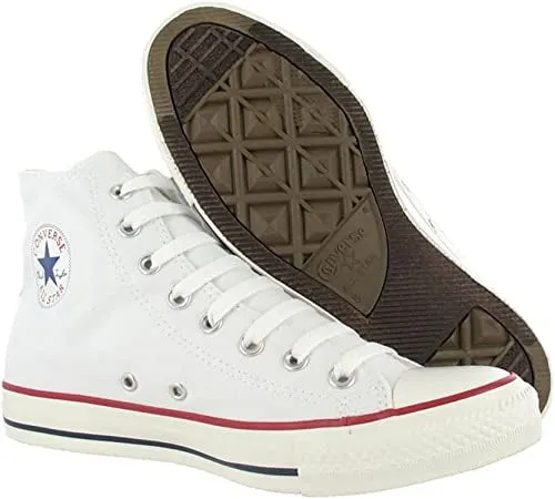 CHUCK TAYLOR ADULT CORE