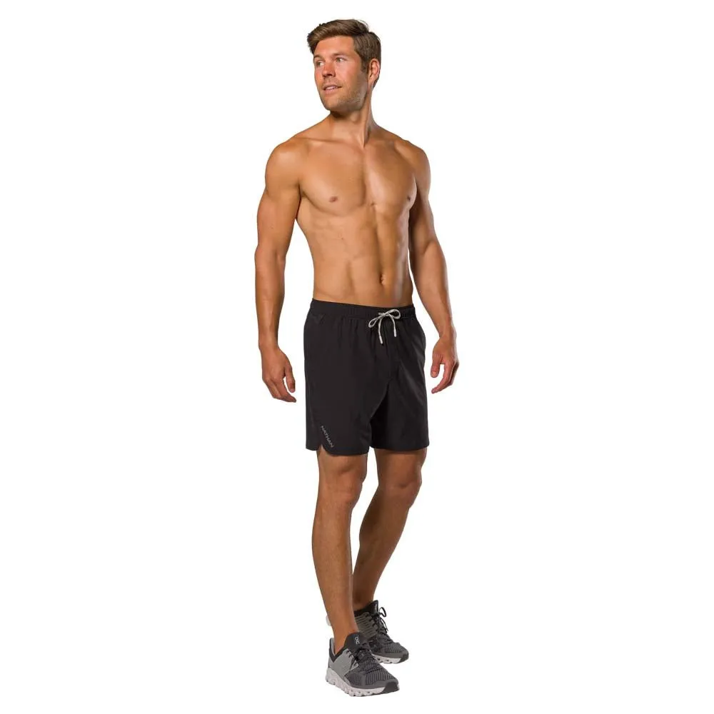 Essential Shorts 7" Unlined