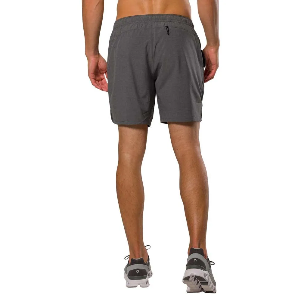 Essential Shorts 7" Unlined