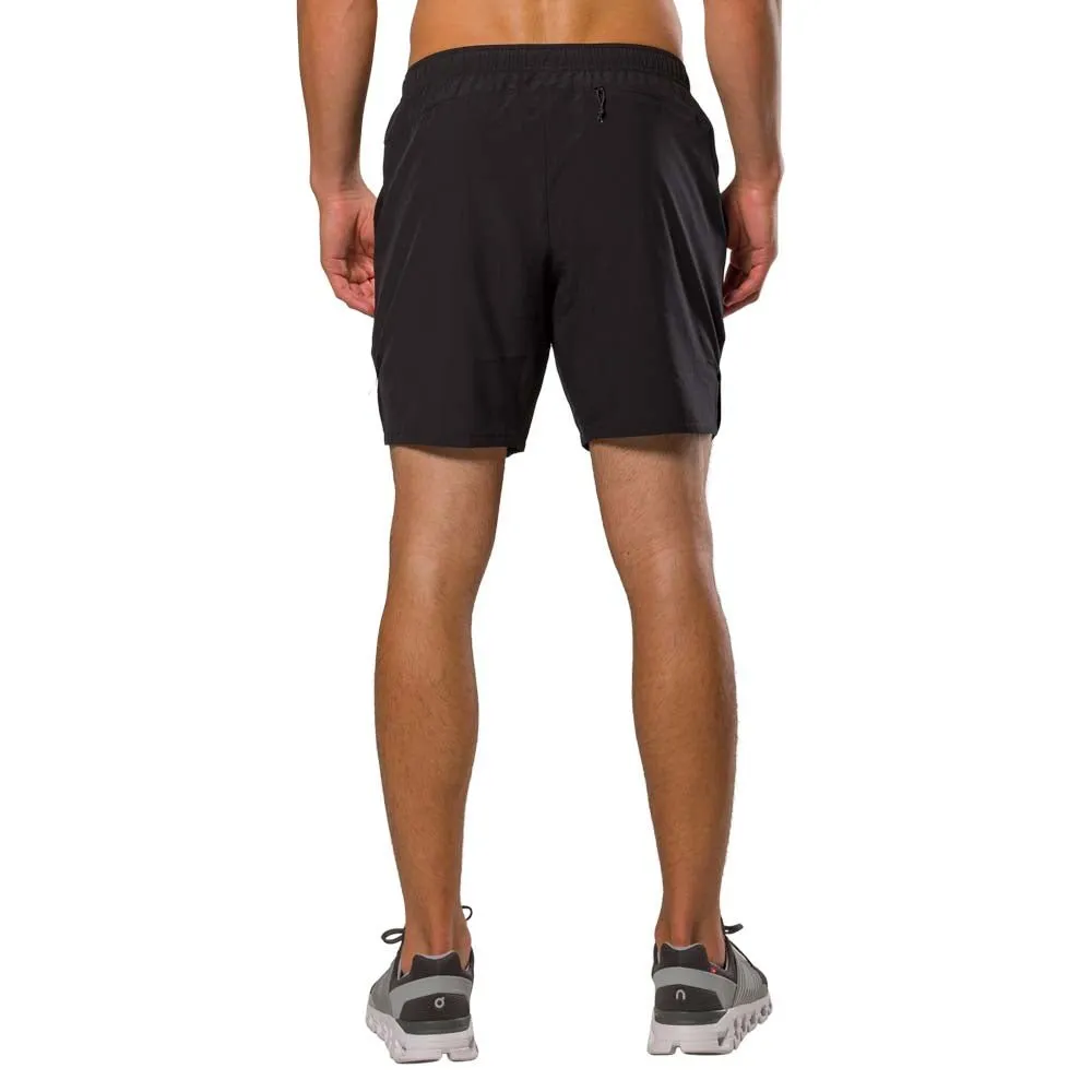 Essential Shorts 7" Unlined