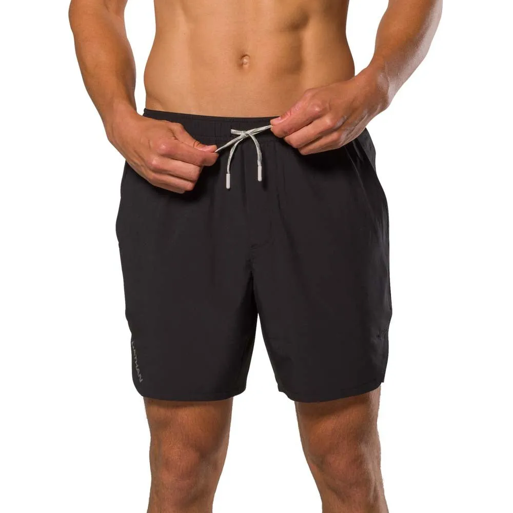 Essential Shorts 7" Unlined