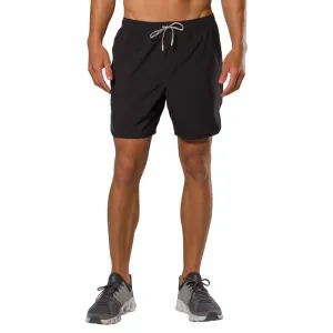 Essential Shorts 7" Unlined