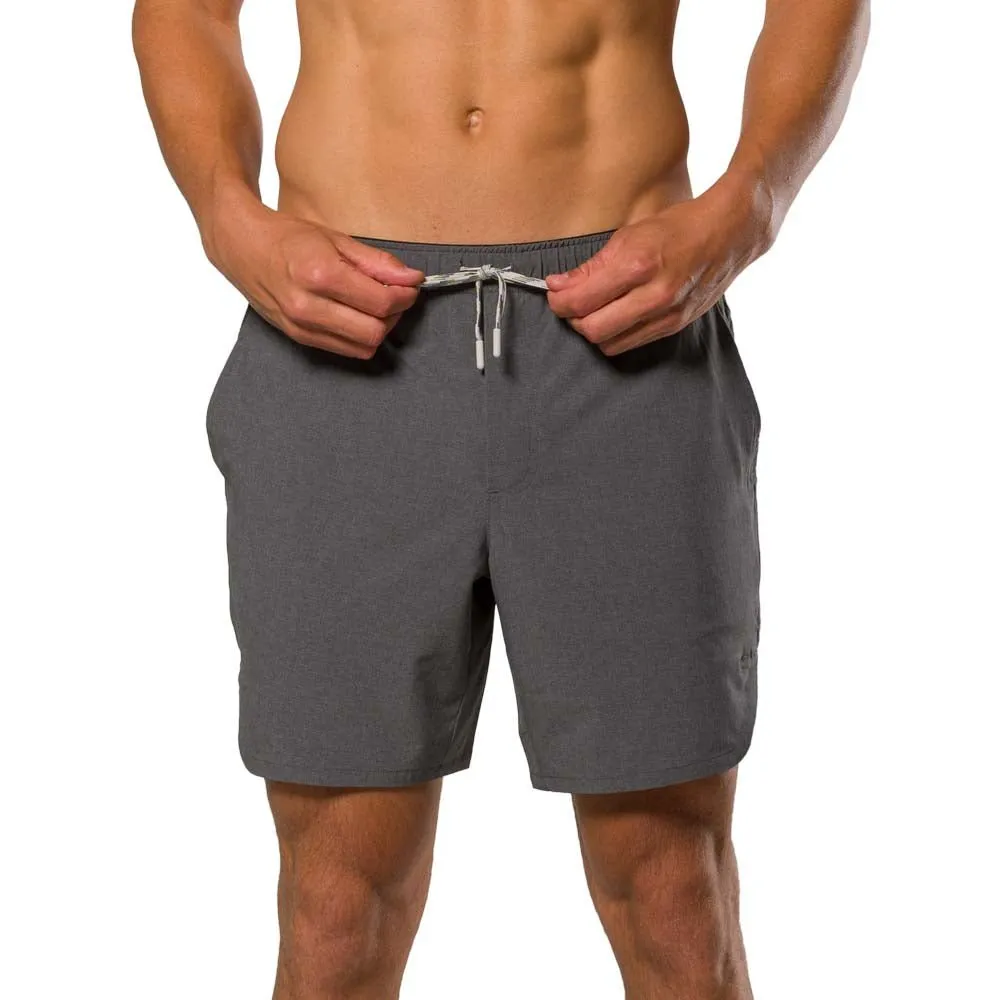 Essential Shorts 7" Unlined