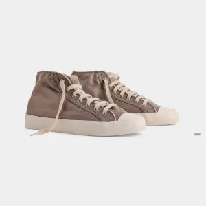 Grasshopper High – Mosquero Brick – Sneaker High Men