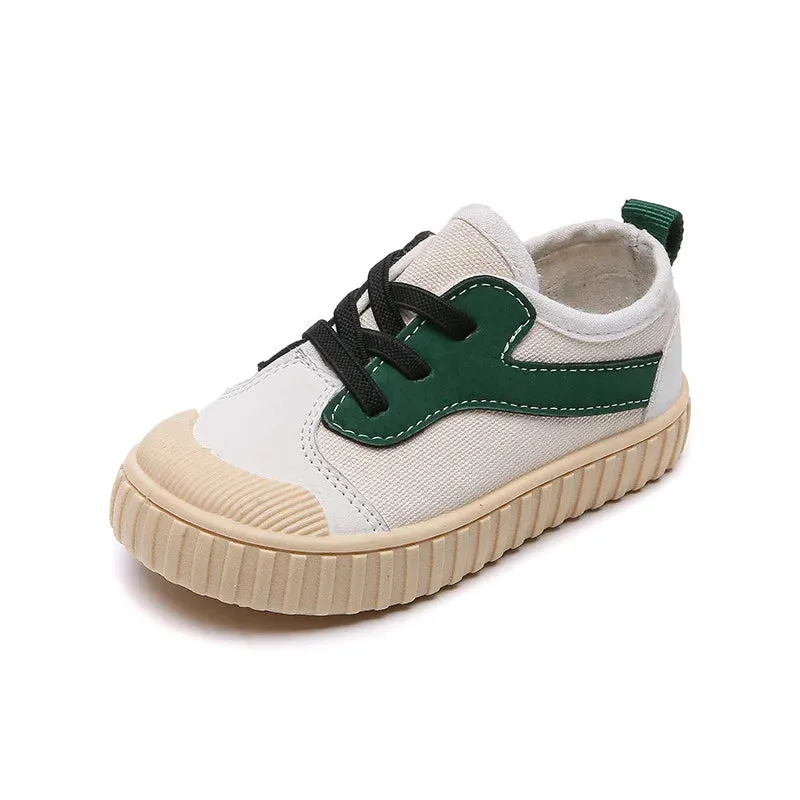 Kids Casual Sneakers