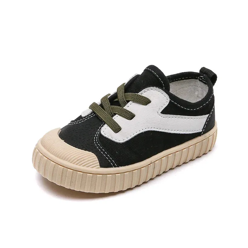 Kids Casual Sneakers