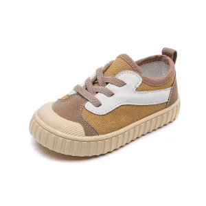 Kids Casual Sneakers