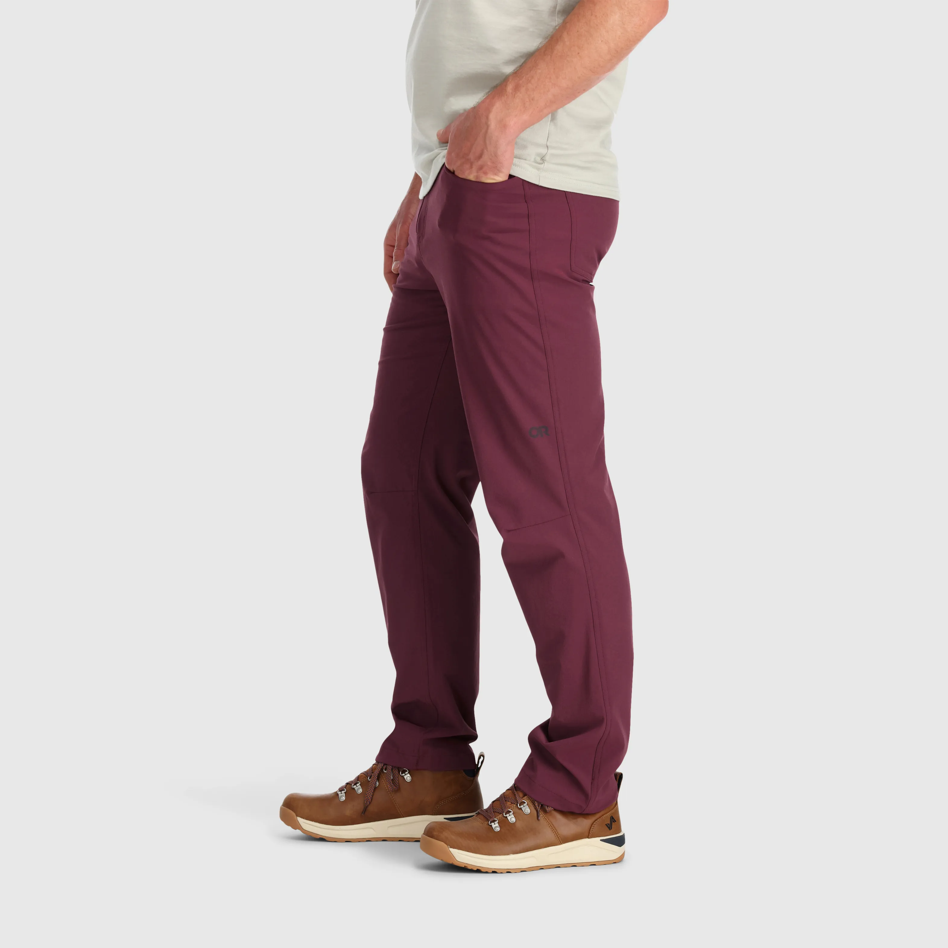 Men's Ferrosi Pants