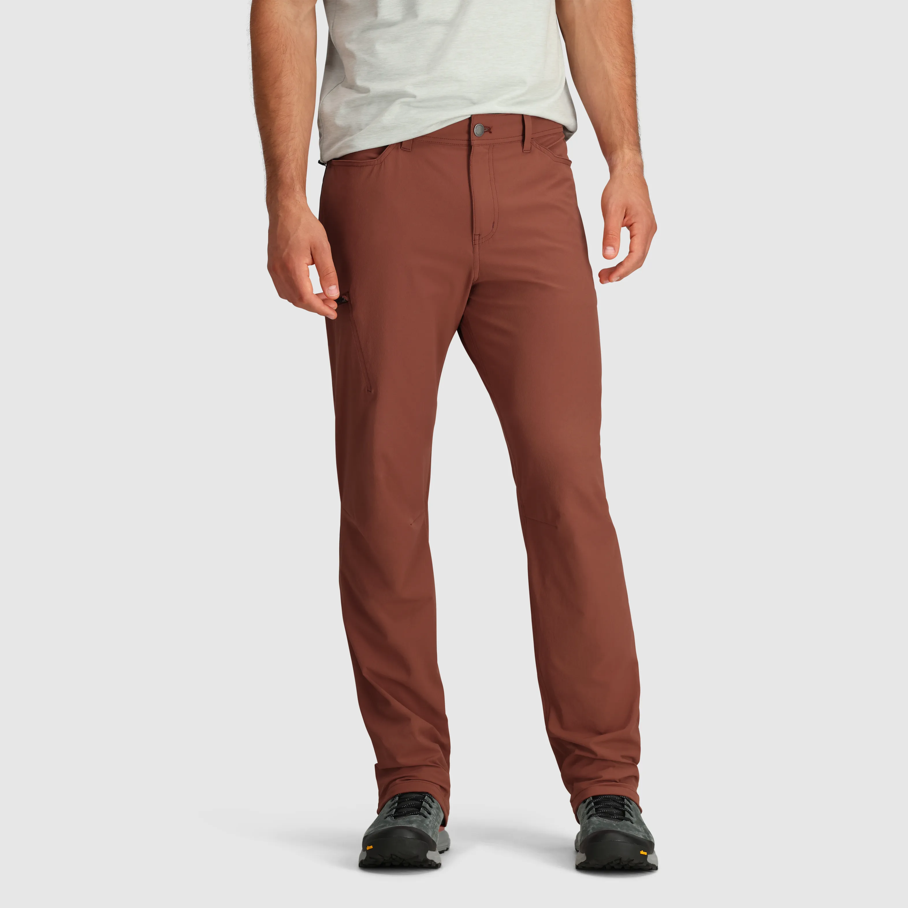 Men's Ferrosi Pants