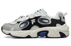 Men's shoes Fila Fusion Raccoon Lifestyle