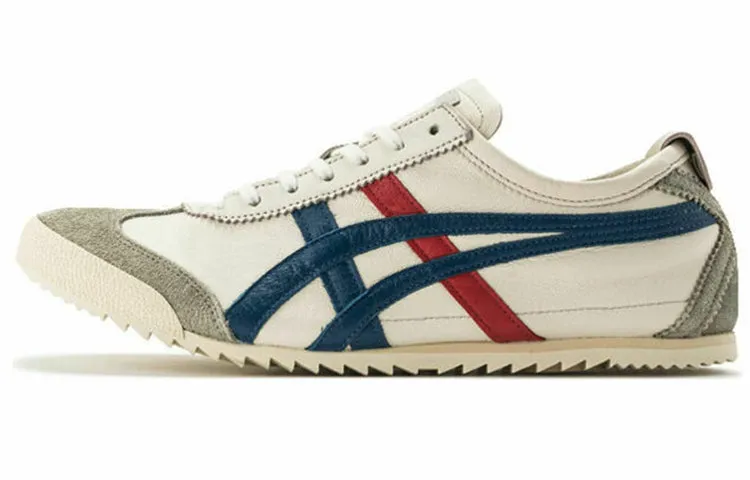 Men's shoes Onitsuka Tiger MEXICO 66 Lifestyle