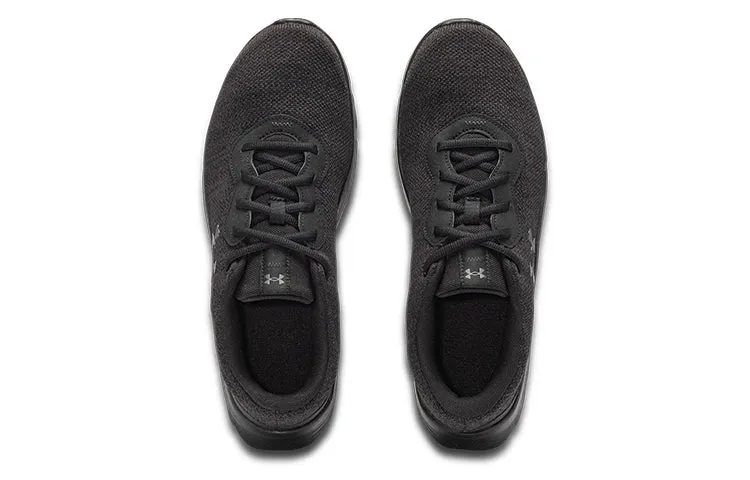 Men's Under Armor Mojo Lifestyle Shoes