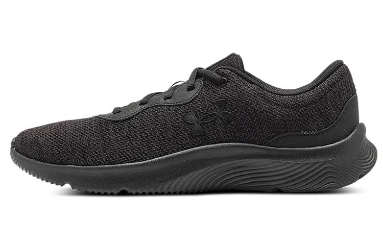 Men's Under Armor Mojo Lifestyle Shoes