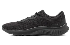 Men's Under Armor Mojo Lifestyle Shoes