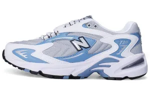 New Balance Lifestyle unisex shoes