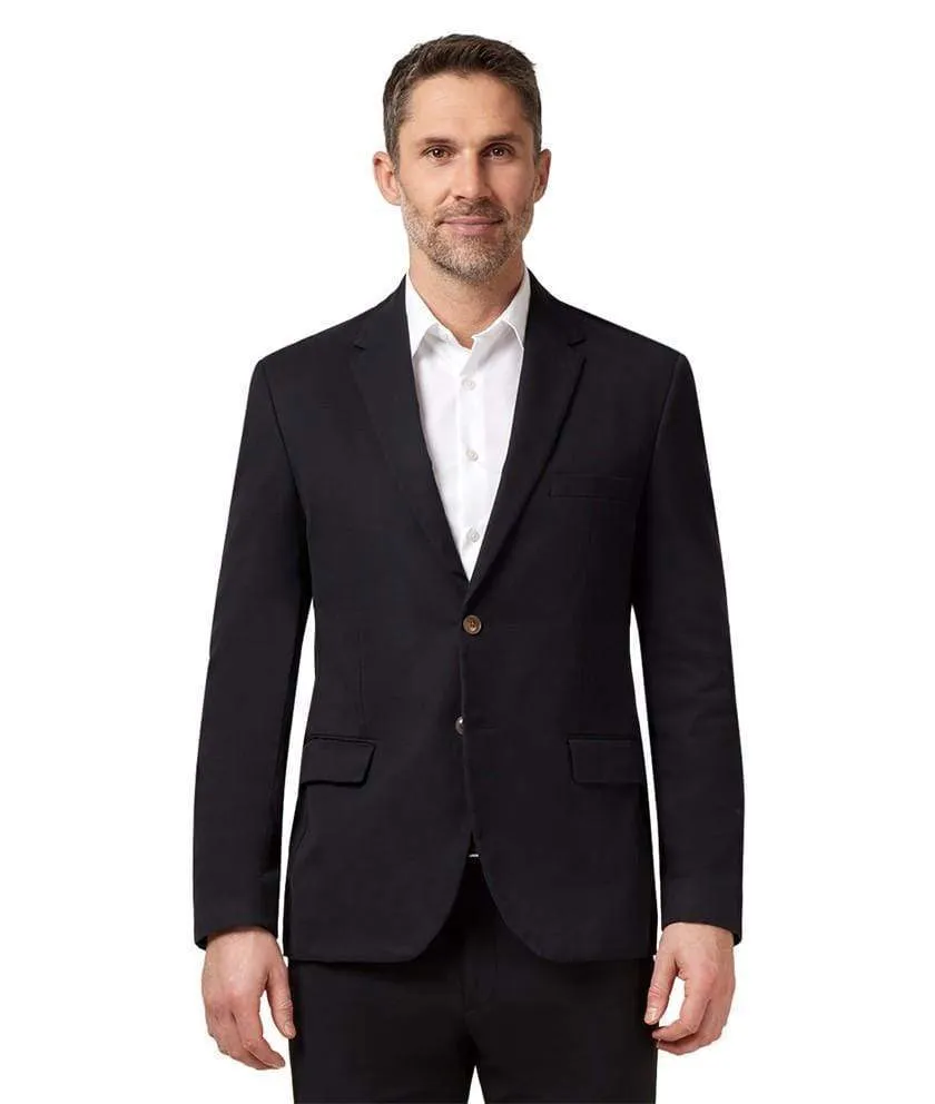 NNT Stretch Cotton Blazer CATBC5