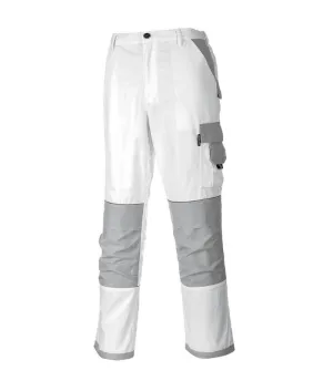 Painter's Pro Trouser