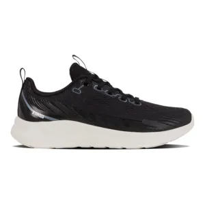 Proto Trainer Lace Up Sneakers