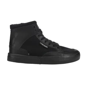 Rosemont High Top Sneakers