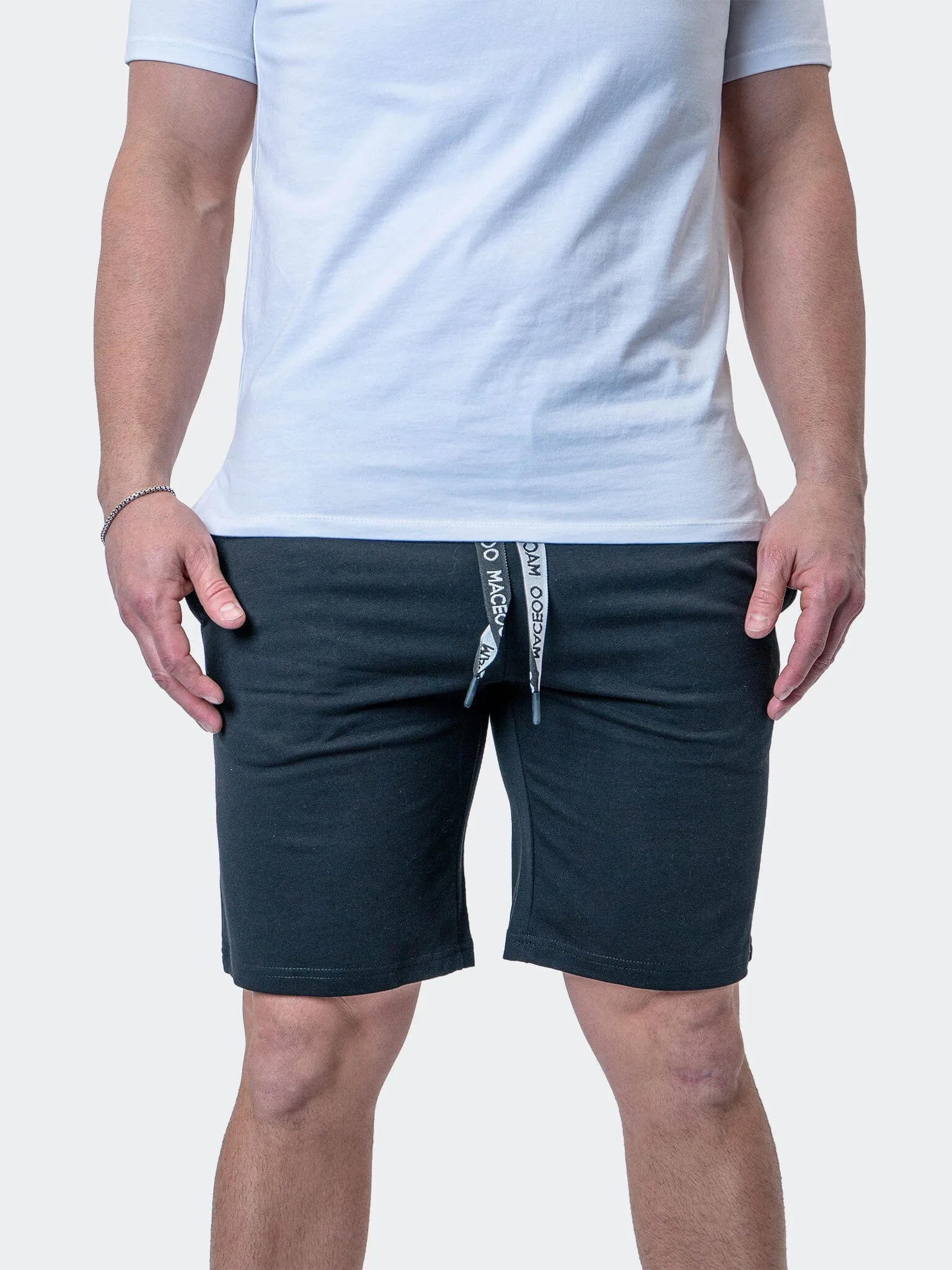 Shorts LightSpeed Black