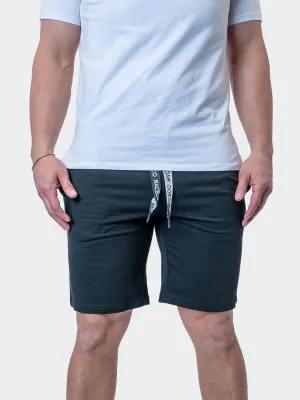 Shorts LightSpeed Black