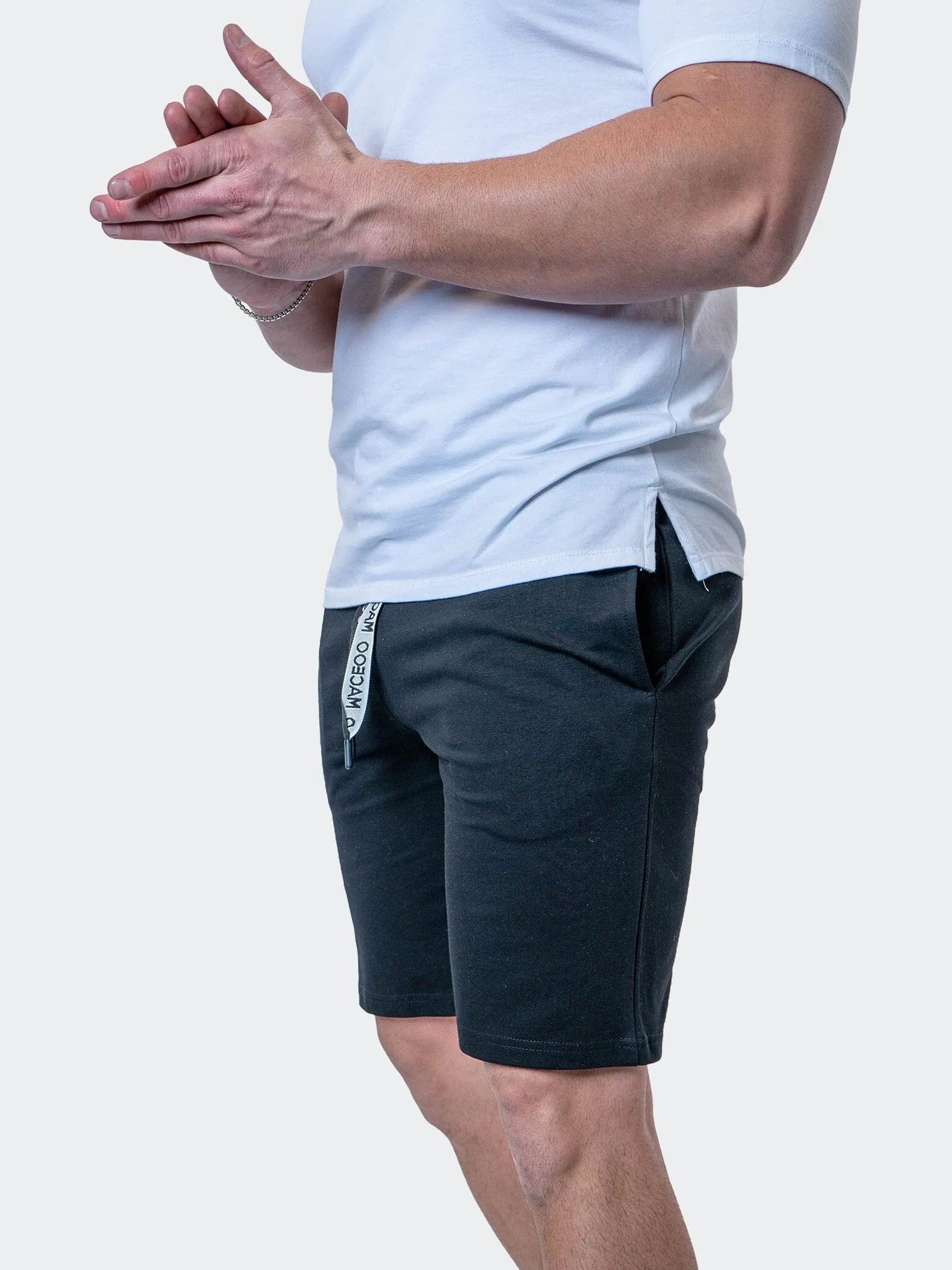 Shorts LightSpeed Black