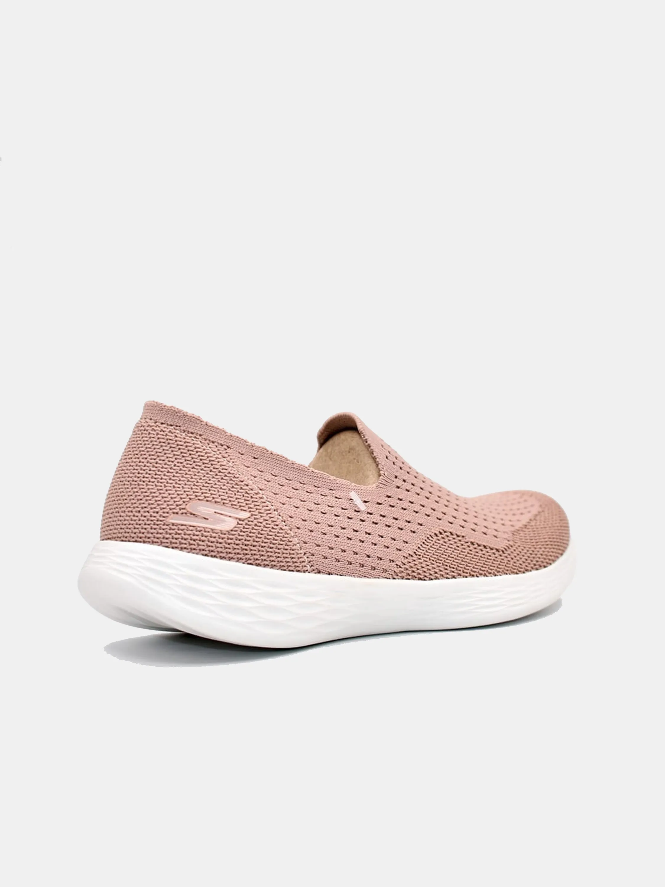 Skechers Women's You Define - Vital Sneakers