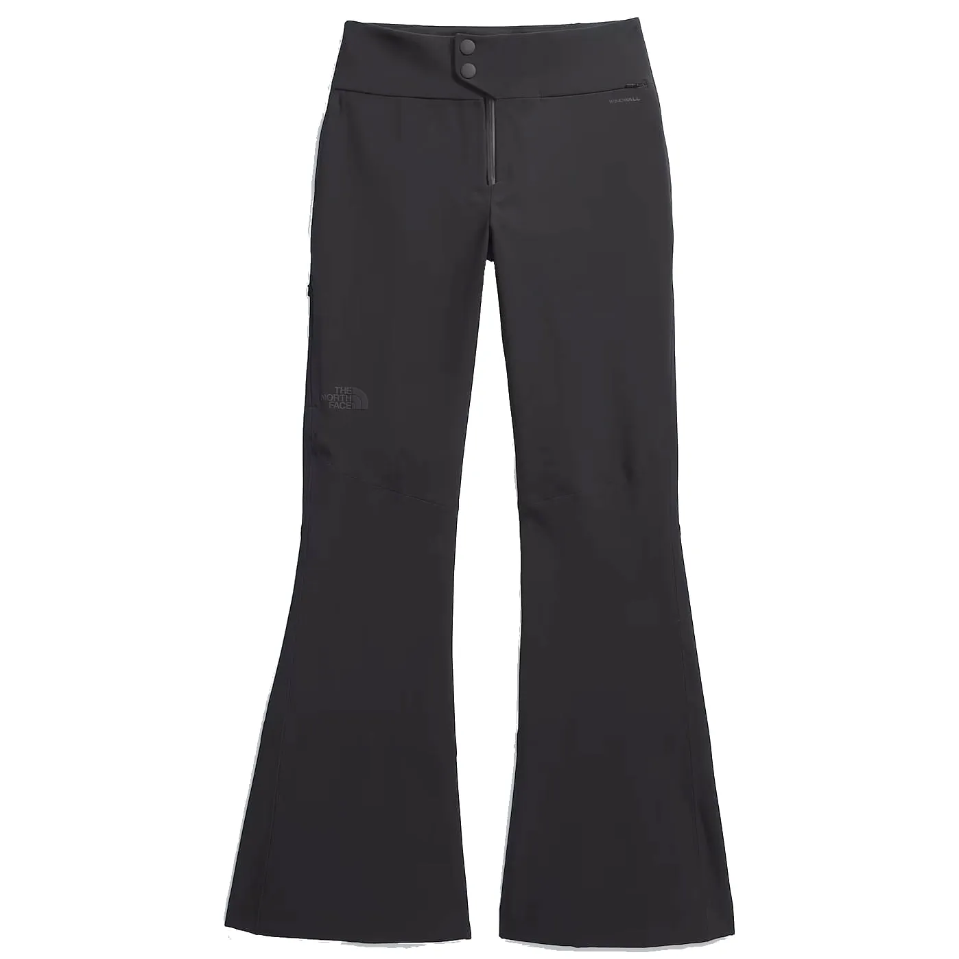 The North Face Snoga Womens Pants