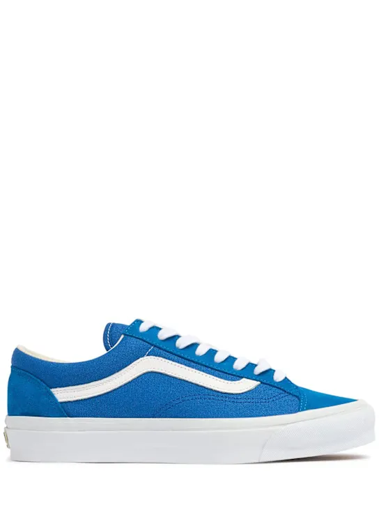 Vans   OTW Old Skool Reissue 36 sneakers 