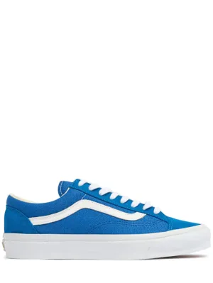 Vans   OTW Old Skool Reissue 36 sneakers 